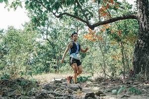 BIB: 
                            <button type="button" onclick="openModal(26097991)" class="btn btn-primary btn-sm float-right btn-popup" data-toggle="modal" data-target=".modal-high-quality">
                        <i class="fas fa-shopping-cart"></i> Add to Cart
                    </button>
                                            <button type="button" onclick="isThisMe(26097991, true)" class="btn btn-success btn-sm float-right btn-popup btn-isme hidden" data-toggle="tooltip" data-placement="bottom" title="นี่คือรูปของคุณใช่ไหม คลิกที่นี่เพื่อเอาเข้าอัลบั้ม">
                        <i class="fas fa-plus"></i> Add to album
                    </button>
                    <button type="button" onclick="isThisMe(26097991, false)" class="btn btn-warning btn-sm float-right btn-popup btn-isnotme hidden">
                        <i class="fas fa-ban"></i> Remove from album
                    </button>